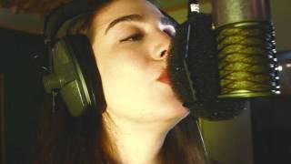 Video thumbnail for Aston Microphones Spirit Demo On Vocals by Vintage King