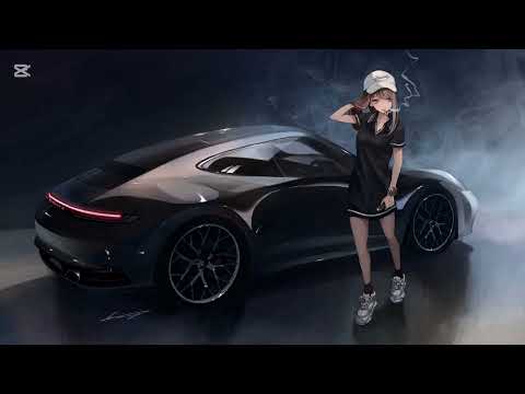 Demeter O.P. op op oppa oppa op pa оп оп оппа оппа ⚡💥