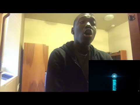 Julian Newman GET REVENGE vs Jaythan Bosch at NEO ELITE Camp Plus Original Court Storm! Reaction