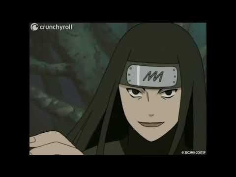 Sasuke Tribute AMV Best Moments | Hyouhaku + Kokuten OST Soundtrack