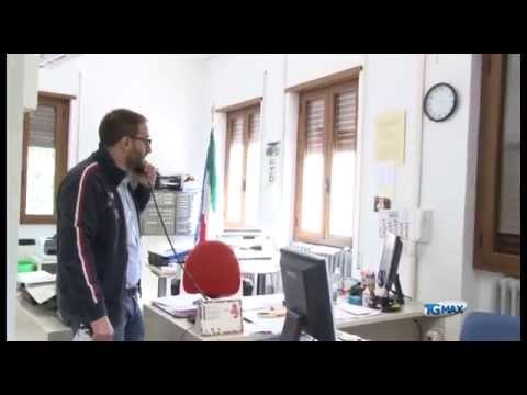 Villa S.Angelo, mutuo sociale e quoziente famigliare per Map