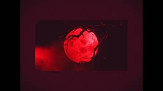 love me dead - ludo (slowed &amp; reverb)