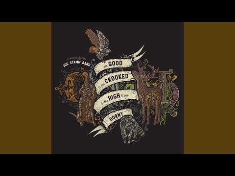 Pearls To Pigs - Joe Stamm Band