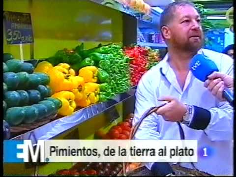 Eva Yerbabuena - Biografía