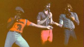 ZAPPA- The Medley 1980 muddclubmeekjoespee