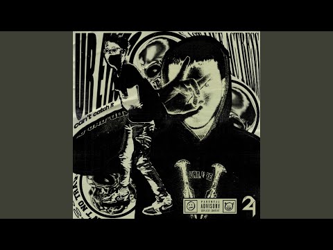 Kid Cudi (feat. Mario Draco)