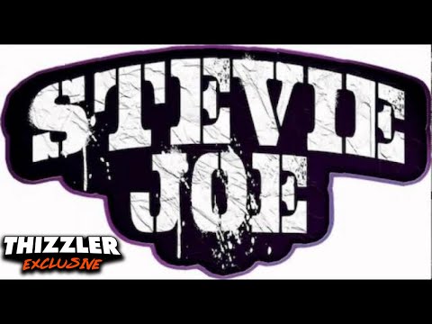 Stevie Joe - Feel Me Or Kill Me Part 2 ft. 4rAx (prod. Bandit) [Thizzler.com EXCLUSIVE]