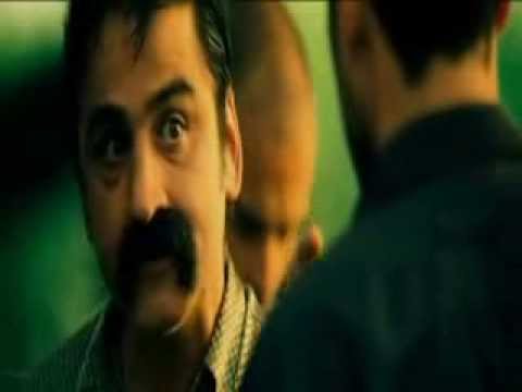 disque braviandome a mi  home