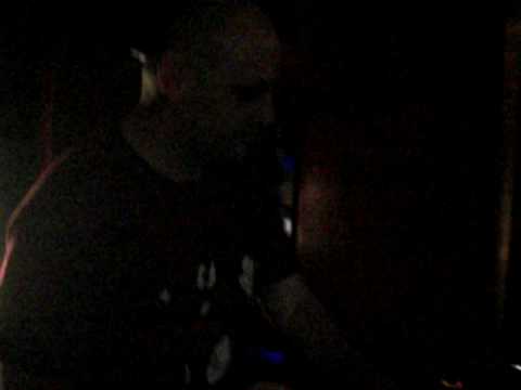 JJ Mullor Set Dolce Vita Deluxe Con Kike Bronchal 2