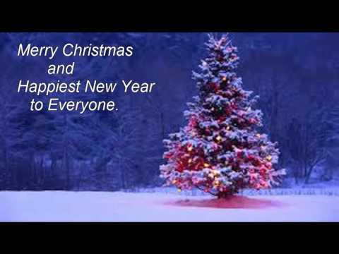 download lagu mp3 mp4 Feliz Navidad Minus One, download lagu Feliz Navidad Minus One gratis, unduh video klip Feliz Navidad Minus One