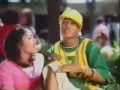 Lil Romeo Featuring Nick Cannon My Cindrerlla Official Music Video HD
