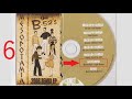The B‐52’s - 06 - Loveland [Manhattan Clique Remix] [CD]