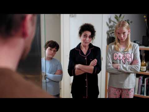 Abellio | Pendler? Einfach Zug fahren