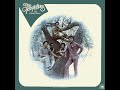 The Temptations Papa Was A Rolling Stone Instrumental W Backing Vocals