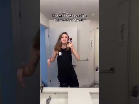 Psychology Tricks 🧠 w OnlyJayus - #Shorts