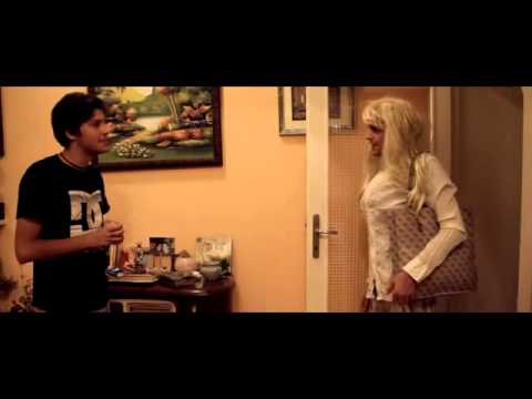 SE TUTTI FOSSERO SINCERI