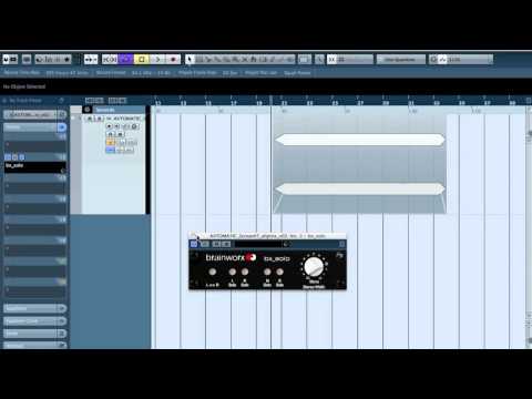 Mixing 201 - Main reason why I hate stereo wideners