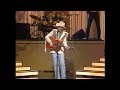 Alan Jackson - Chattahoochee 1994