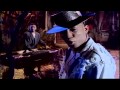 Videoclip Musical: A Nightmare On Elm Street 5. Anyway I Gotta Swing It Whodini