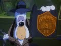 Mästerdetektiven Droopy Intro Svenska Droopy Master Detective Swedish Theme Song Mp4