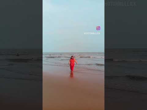 subscribe  and likes lovely Anamika vlog