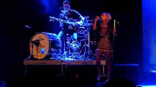 Legendary Tigerman - Honey you´re too much