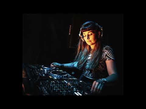 DnB Drops 49 - Nelliq