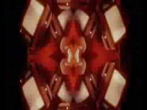 Pakito    Living On Video 2 9 Video