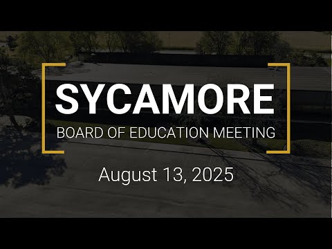 Meeting thumbnail