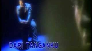 Sendu Di Hatimu Rindu Di Jiwaku - Arrow