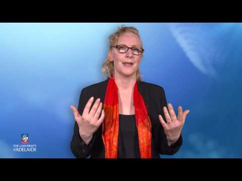 Do drugs change how we think?