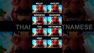 Download lagu Boboiboy in a few more languages #shorts #boboiboy #malaysia #funny mp3 Download lagu Boboiboy in a few more languages #shorts #boboiboy #malaysia #funny mp3