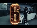 Timal - La 6 (Clip officiel) Timal - La 6 (Clip officiel)