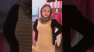 Download lagu bigo live hijab pemersatu bangsa terbaru 2022 #shorts #shortsvideo #hijab mp3