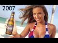 Reggaeton Cubano Viejo Lo Mas Pegao Lo Mejor Del 2007