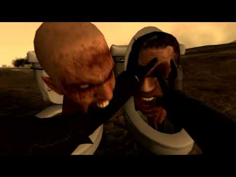 the Verse Toilet 17 part 1