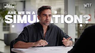 Download lagu Elon Musk: A Different Conversation w/ Nikhil Kamath | Full Episode | People by WTF Ep. 16 mp3