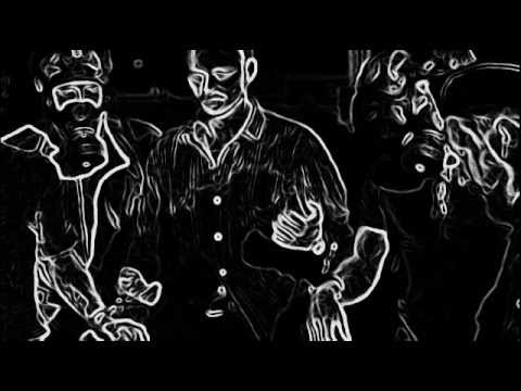 Matzak - Stockholm 1973 feat. Sourya (Vocal Rework) _ Bring Me The Moon