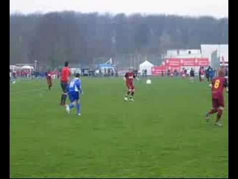 SG Quelle Fürth 94er Junioren