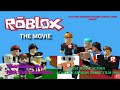 ROBLOX The Movie 1992