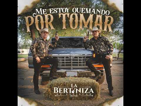 Me Estoy Quemando Por Tomar 🍺