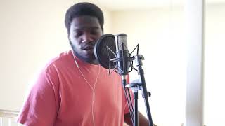 *English Version* [Suits OST] Gilgu Bonggu (길구봉구)- PROPOSE (프로포즈)