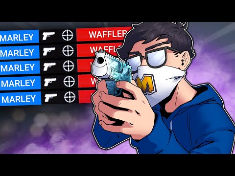 The most unbelievable kills in Rainbow Six Siege