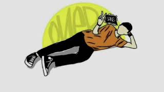 Download lagu Story wa..Goyang mama muda😂 mp3 Download lagu Story wa..Goyang mama muda😂 mp3