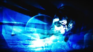 Schiller -Lichtermeer -