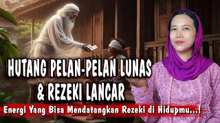 Download lagu 5 Reasons Why Your Sustenance Is Suddenly Smooth and Debts Are Slowly Being Paid Off mp3 Download lagu 5 Reasons Why Your Sustenance Is Suddenly Smooth and Debts Are Slowly Being Paid Off mp3