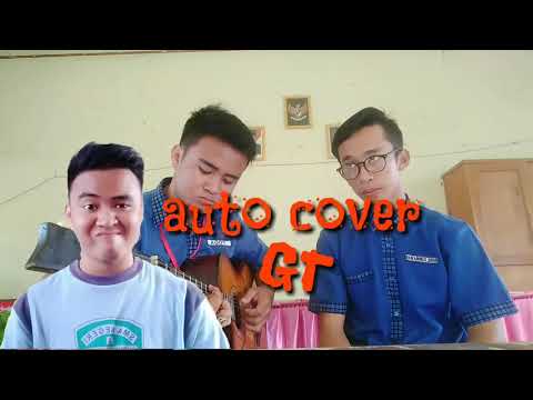 download lagu mp3 mp4 Kemarin Seventeen Cover Reggae Mp3 Download, download lagu Kemarin Seventeen Cover Reggae Mp3 Download gratis, unduh video klip Kemarin Seventeen Cover Reggae Mp3 Download