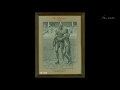 Norm Provan 2012 Interview On The Late Arthur Summons