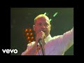 The Tragically Hip - Grace, Too (Live From Toronto, July 1, 2004)