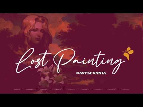 Lost Painting - Musique douce au Piano, Trompette et Mélodica